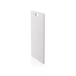 P301-1903-Localizator-Findcard