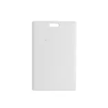 P301-1903-Localizator-Findcard