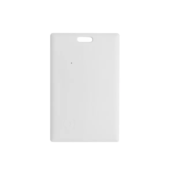 P301-1903-Localizator-Findcard