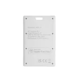 P301-1903-Localizator-Findcard