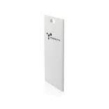 P301-1903-Localizator-Findcard