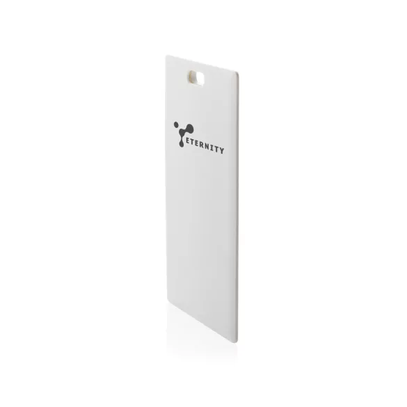 P301-1903-Localizator-Findcard