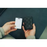 P301-1903-Localizator-Findcard
