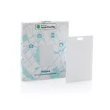 P301-1903-Localizator-Findcard