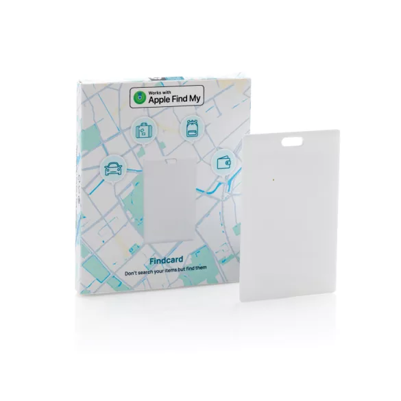 P301-1903-Localizator-Findcard
