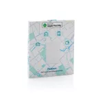 P301-1903-Localizator-Findcard