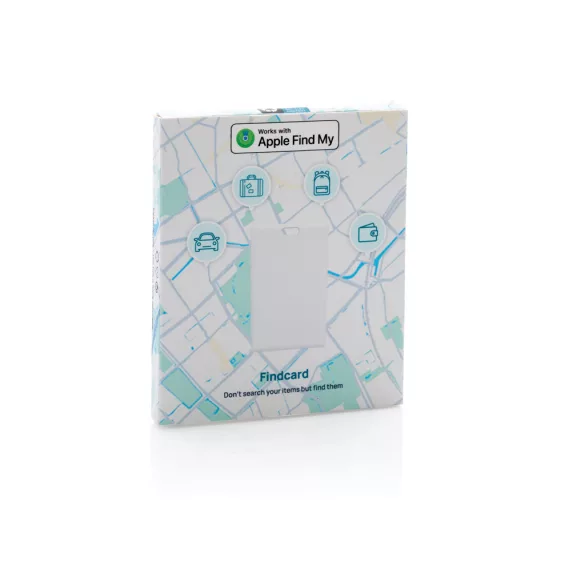 P301-1903-Localizator-Findcard