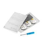 P301-1903-Localizator-Findcard
