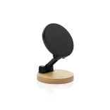 P301-2401-Suport-de-telefon-Magmount