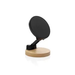 P301-2401-Suport-de-telefon-Magmount