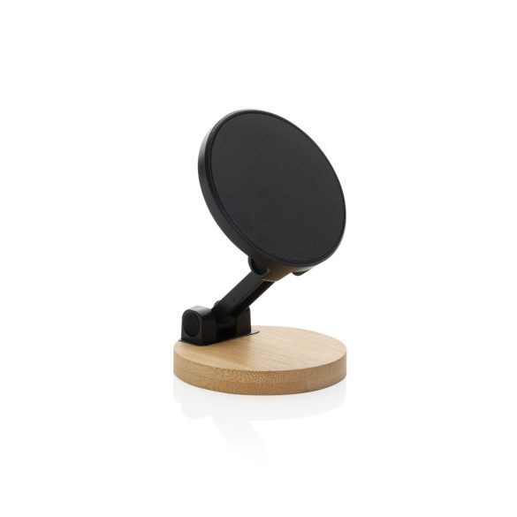 P301-2401-Suport-de-telefon-Magmount