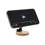 P301-2401-Suport-de-telefon-Magmount