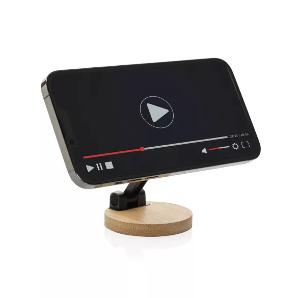 P301-2401-Suport-de-telefon-Magmount