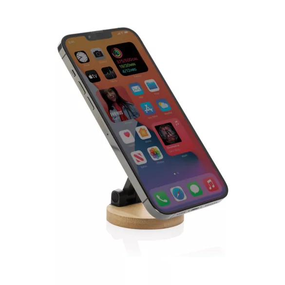 P301-2401-Suport-de-telefon-Magmount