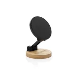P301-2401-Suport-de-telefon-Magmount