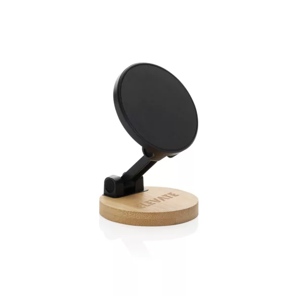 P301-2401-Suport-de-telefon-Magmount