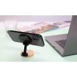 P301-2401-Suport-de-telefon-Magmount