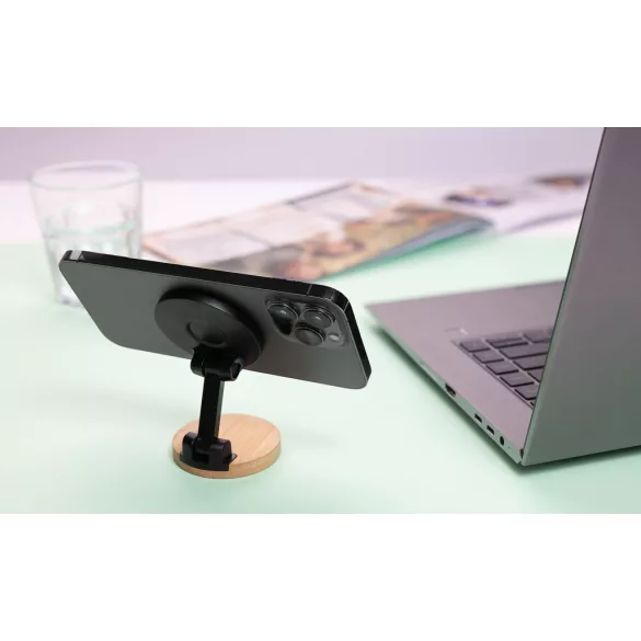 P301-2401-Suport-de-telefon-Magmount