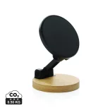 P301-2401-Suport-de-telefon-Magmount