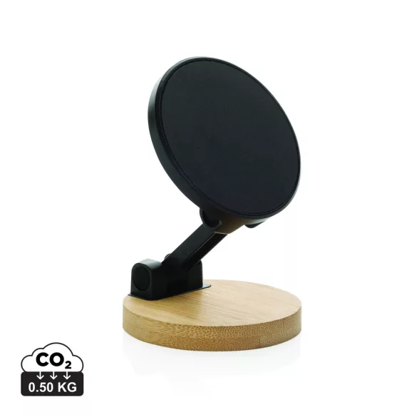 P301-2401-Suport-de-telefon-Magmount