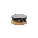 P301-2401-Suport-de-telefon-Magmount