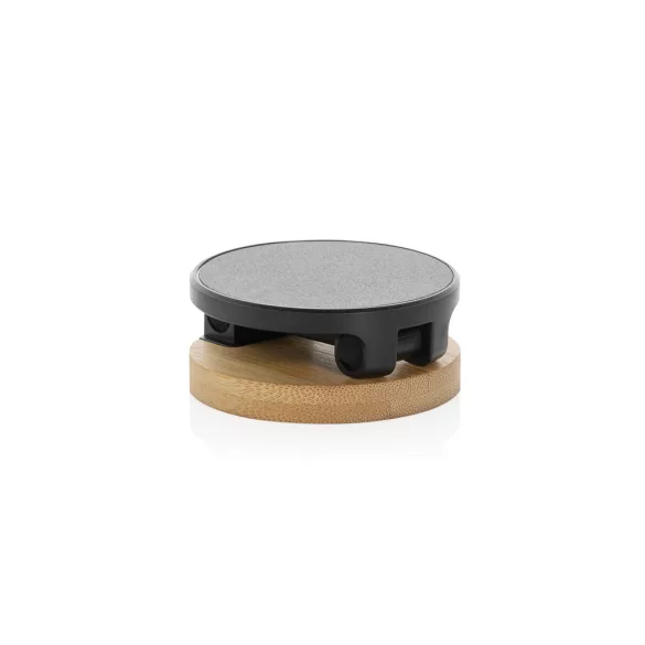P301-2401-Suport-de-telefon-Magmount