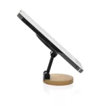 P301-2401-Suport-de-telefon-Magmount
