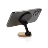 P301-2401-Suport-de-telefon-Magmount