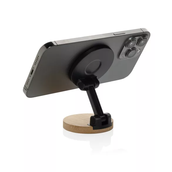 P301-2401-Suport-de-telefon-Magmount