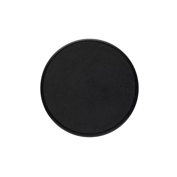 P301-2401-Suport-de-telefon-Magmount