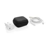 P301-2501-Set-de-incarcare-rapida-Boost