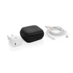 P301-2501-Set-de-incarcare-rapida-Boost