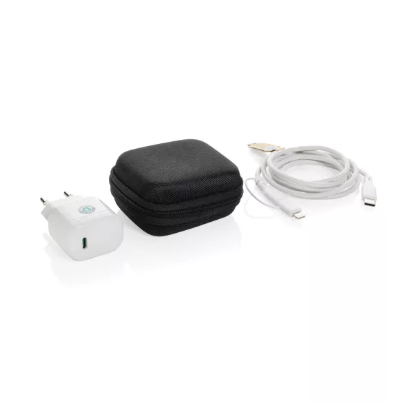 P301-2501-Set-de-incarcare-rapida-Boost