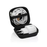 P301-2501-Set-de-incarcare-rapida-Boost