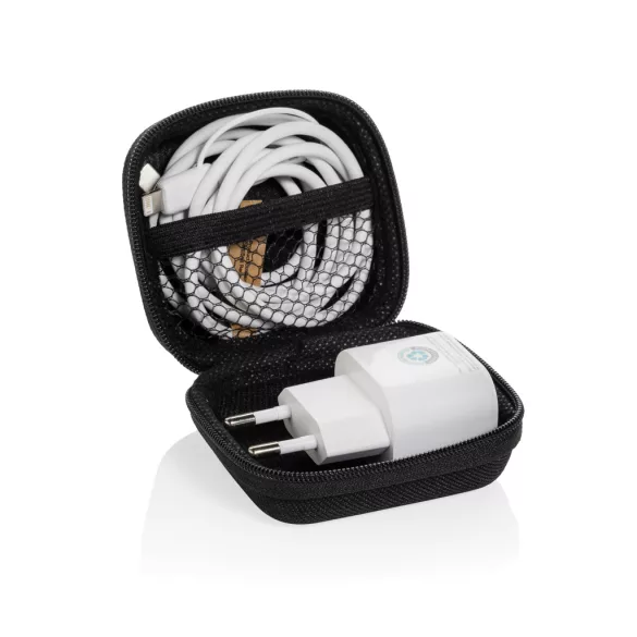 P301-2501-Set-de-incarcare-rapida-Boost