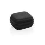 P301-2501-Set-de-incarcare-rapida-Boost
