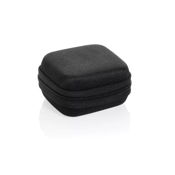 P301-2501-Set-de-incarcare-rapida-Boost