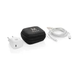 P301-2501-Set-de-incarcare-rapida-Boost