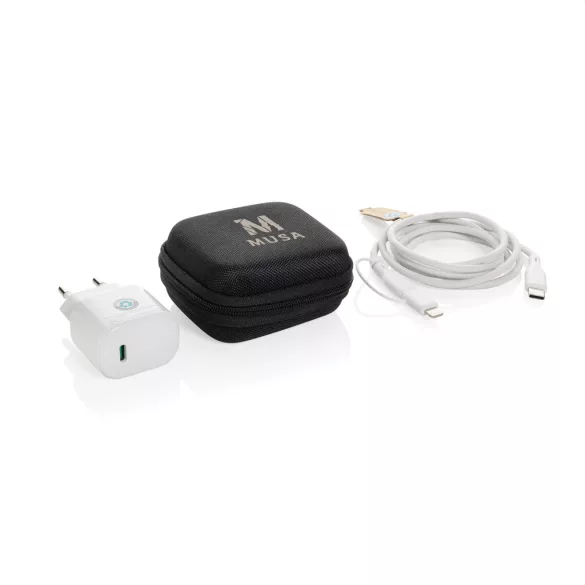P301-2501-Set-de-incarcare-rapida-Boost