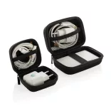 P301-2501-Set-de-incarcare-rapida-Boost