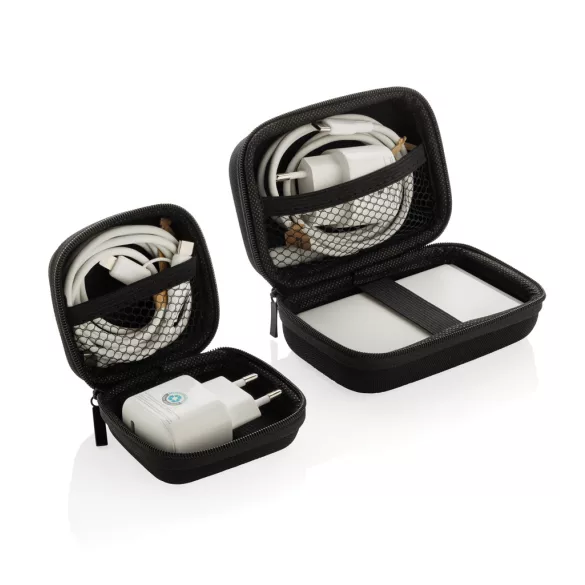 P301-2501-Set-de-incarcare-rapida-Boost