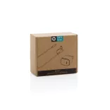P301-2501-Set-de-incarcare-rapida-Boost