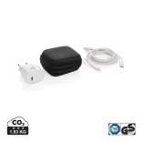 P301-2501-Set-de-incarcare-rapida-Boost