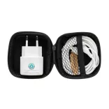 P301-2501-Set-de-incarcare-rapida-Boost