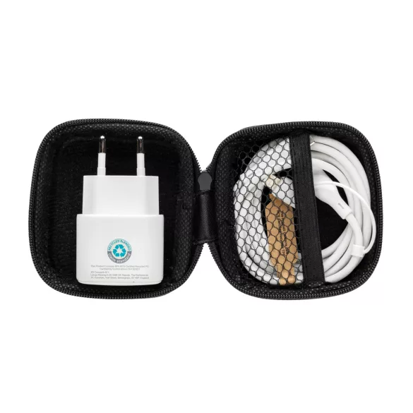 P301-2501-Set-de-incarcare-rapida-Boost