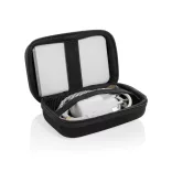 P301-2601-Set-de-incarcare-rapida-Boost