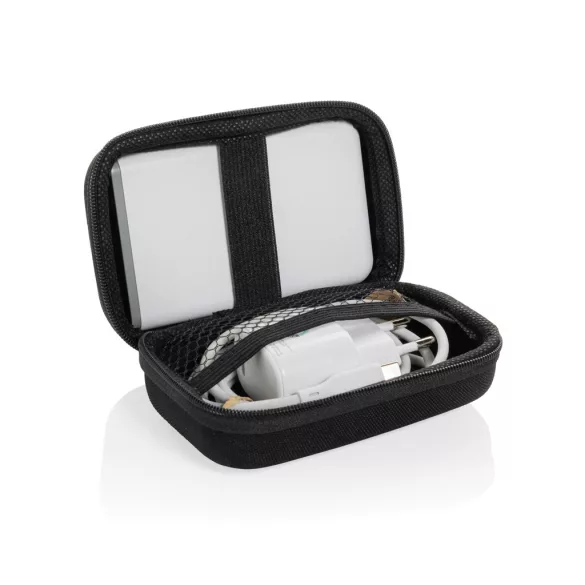 P301-2601-Set-de-incarcare-rapida-Boost