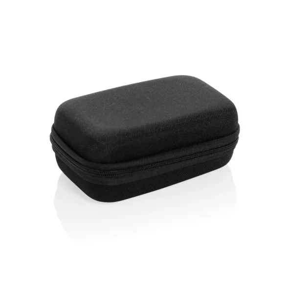 P301-2601-Set-de-incarcare-rapida-Boost