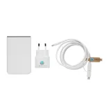 P301-2601-Set-de-incarcare-rapida-Boost