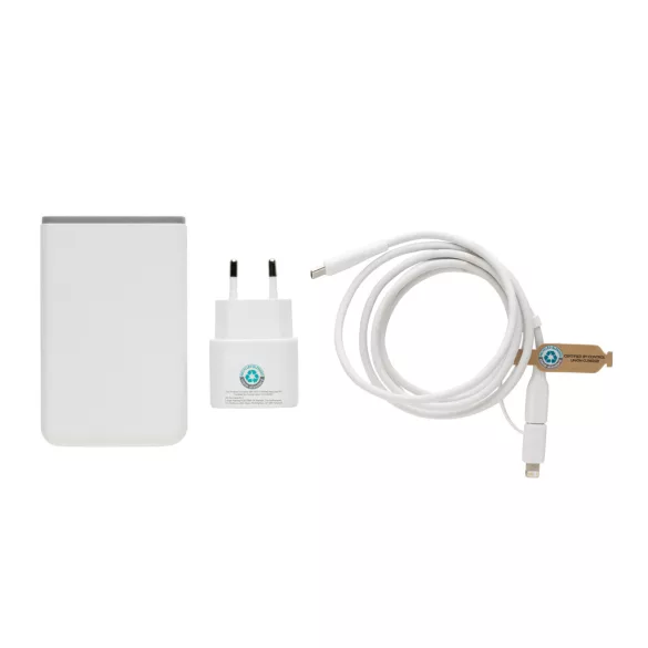 P301-2601-Set-de-incarcare-rapida-Boost